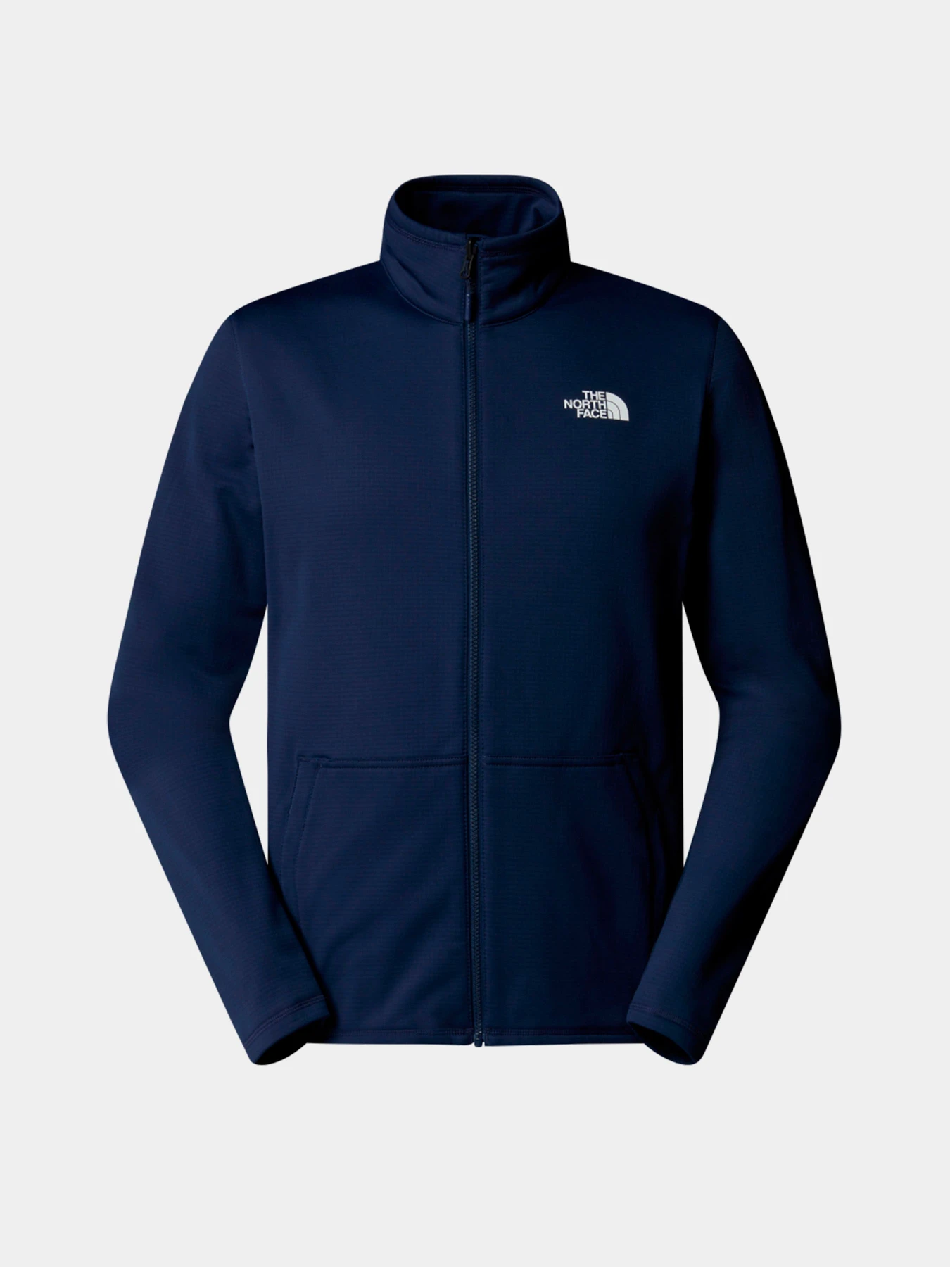 Куртки и дубленки The North Face модель NF0A3YFH8Z41 Куртки и дубленки The North Face модель NF0A3YFH8Z41 Фото
