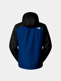 Куртки и дубленки The North Face модель NF0A3YFH8Z41 Фото