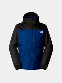 Куртки и дубленки The North Face модель NF0A3YFH8Z41 Фото