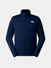 Куртки и дубленки The North Face модель NF0A3YFH8Z41 Фото