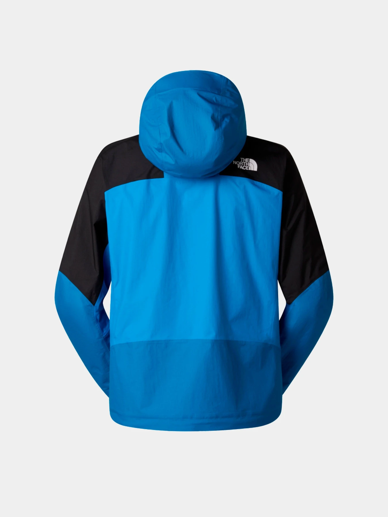 Куртки и дубленки The North Face модель NF0A87GRJT31 Куртки и дубленки The North Face модель NF0A87GRJT31 Фото
