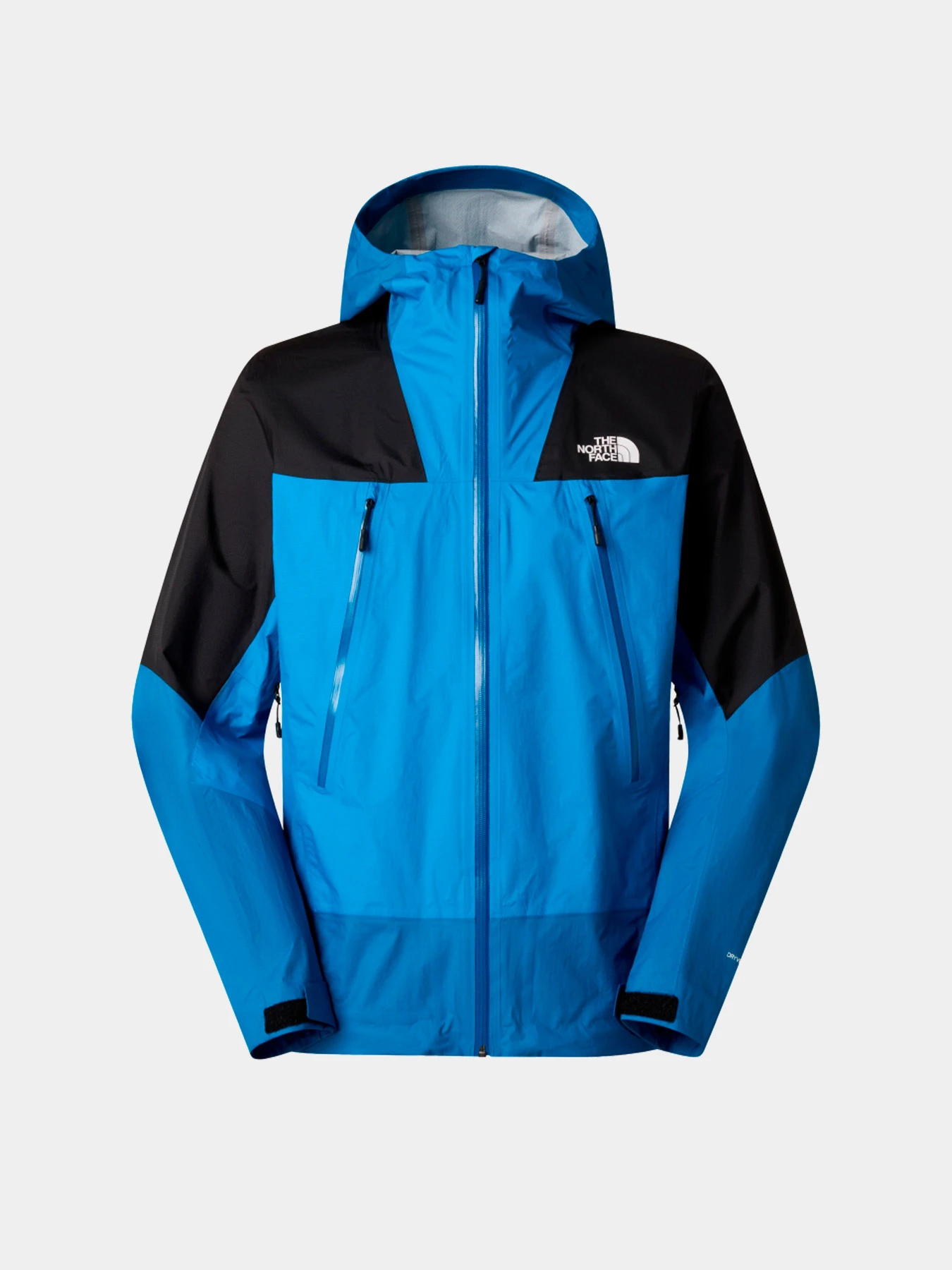 Куртки и дубленки The North Face модель NF0A87GRJT31 Куртки и дубленки The North Face модель NF0A87GRJT31 Фото