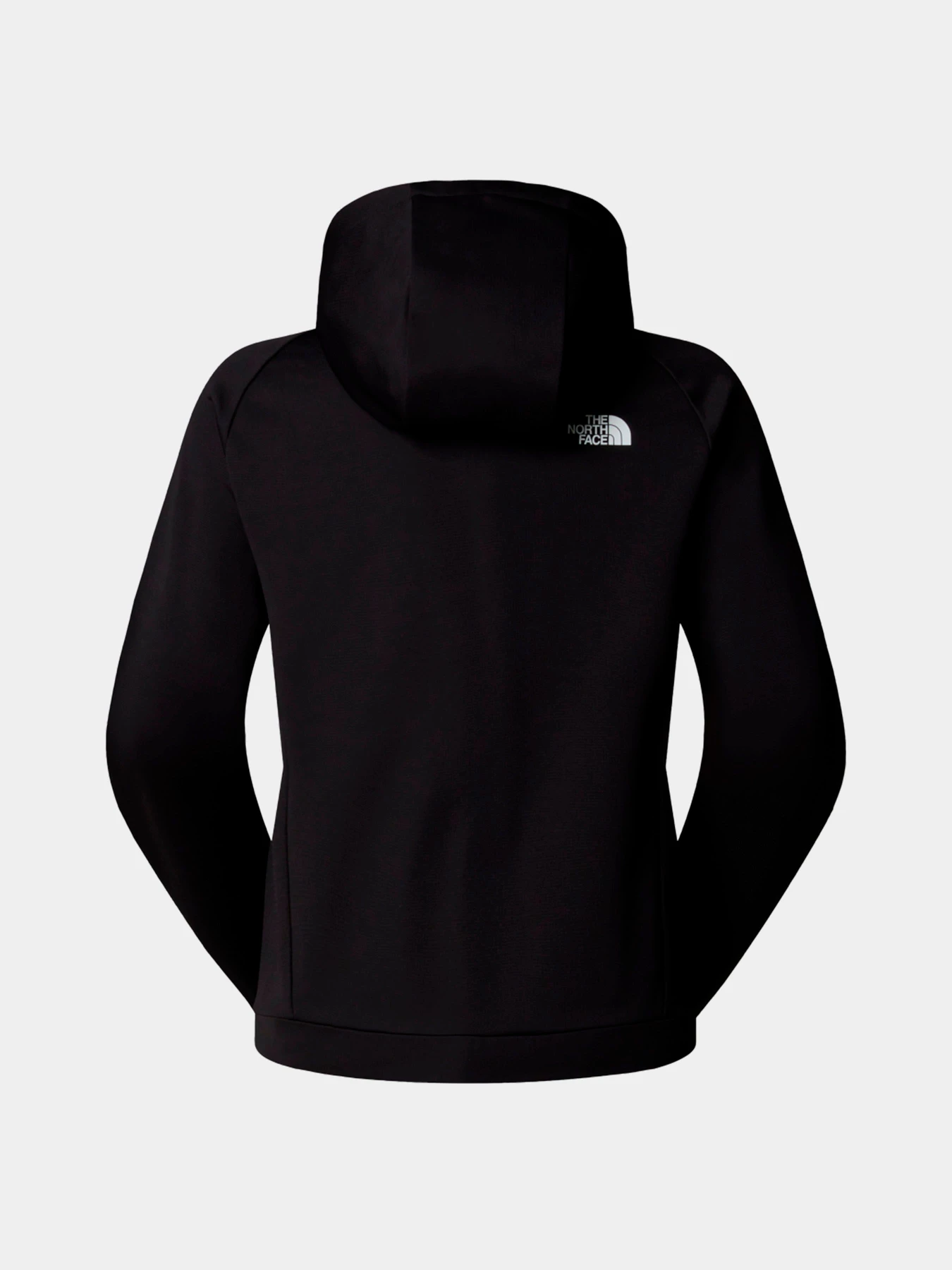 Худи и свитшоты The North Face модель NF0A8DWBKS71 Худи и свитшоты The North Face модель NF0A8DWBKS71 Фото