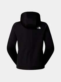 Худи и свитшоты The North Face модель NF0A8DWBKS71 Фото
