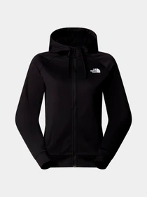 Худи и свитшоты The North Face модель NF0A8DWBKS71 Фото