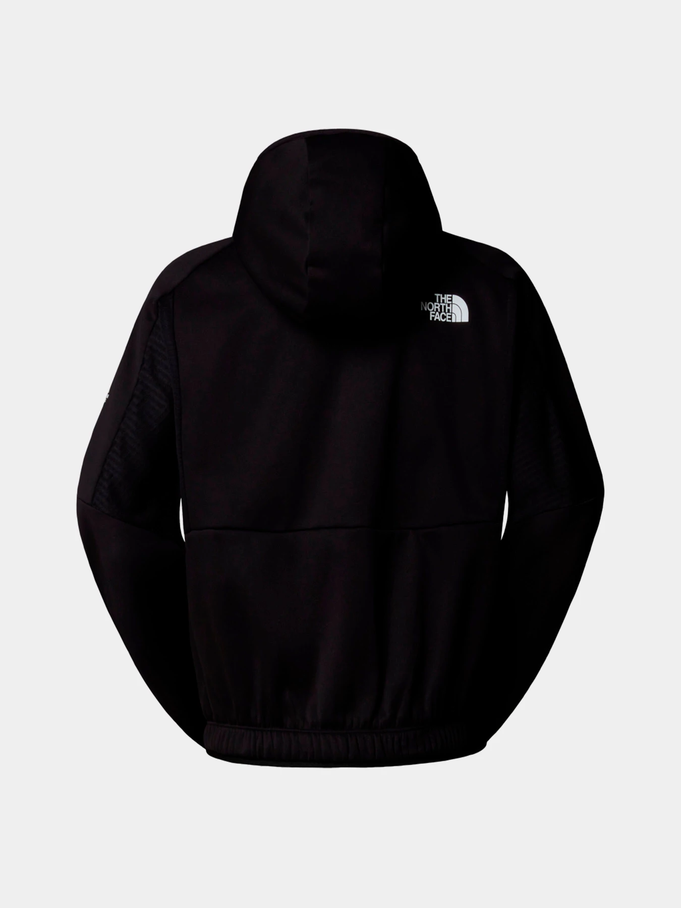 Худи и свитшоты The North Face модель NF0A8DXXJK31 Худи и свитшоты The North Face модель NF0A8DXXJK31 Фото