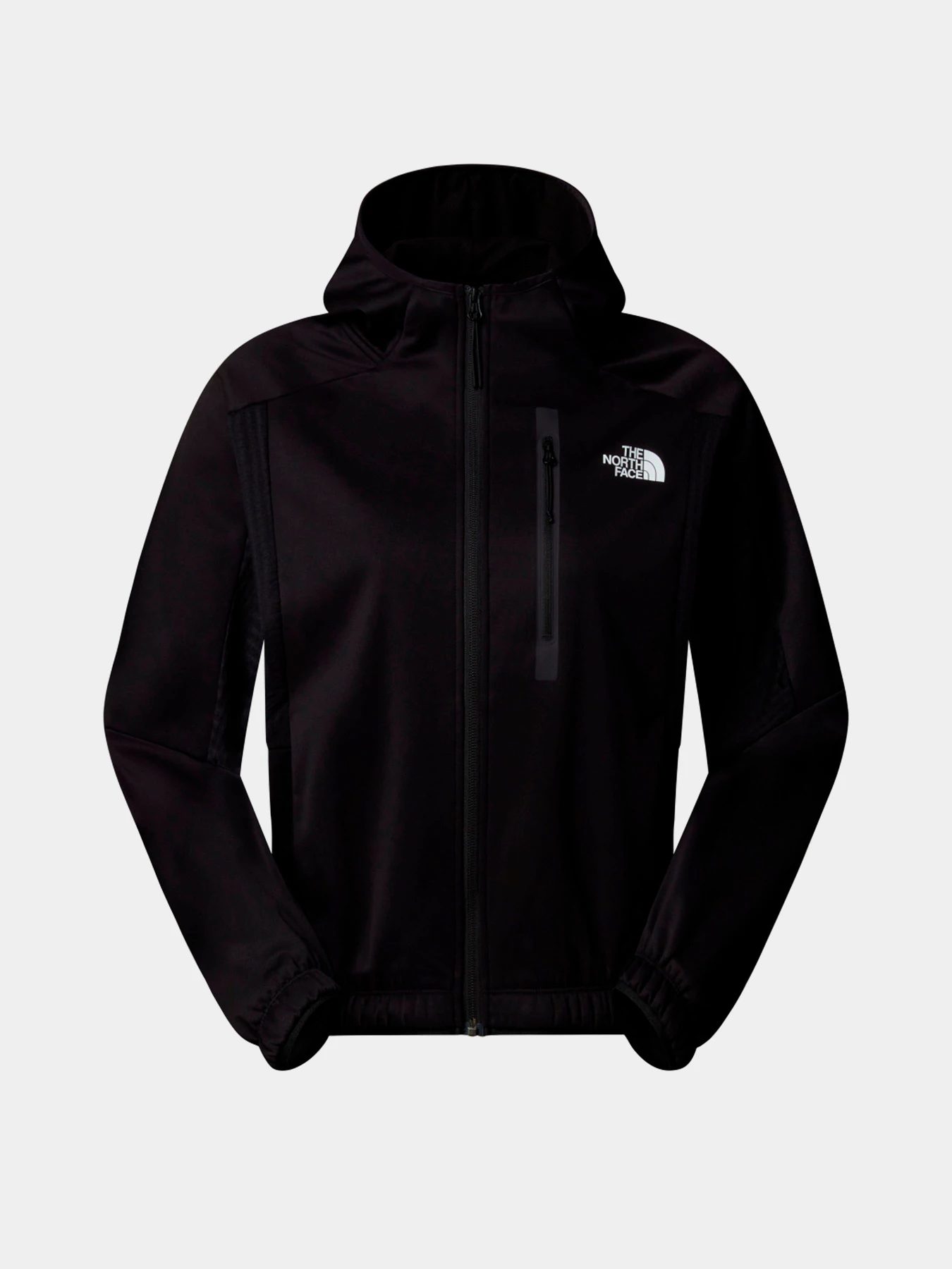 Худи и свитшоты The North Face модель NF0A8DXXJK31 Худи и свитшоты The North Face модель NF0A8DXXJK31 Фото