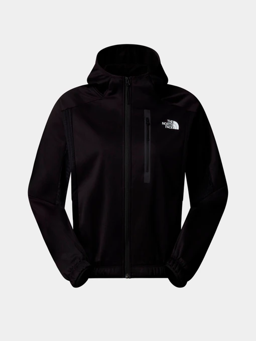 Худи и свитшоты The North Face модель NF0A8DXXJK31 Фото