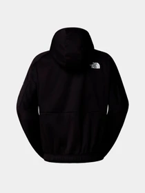 Худи и свитшоты The North Face модель NF0A8DXXJK31 Фото