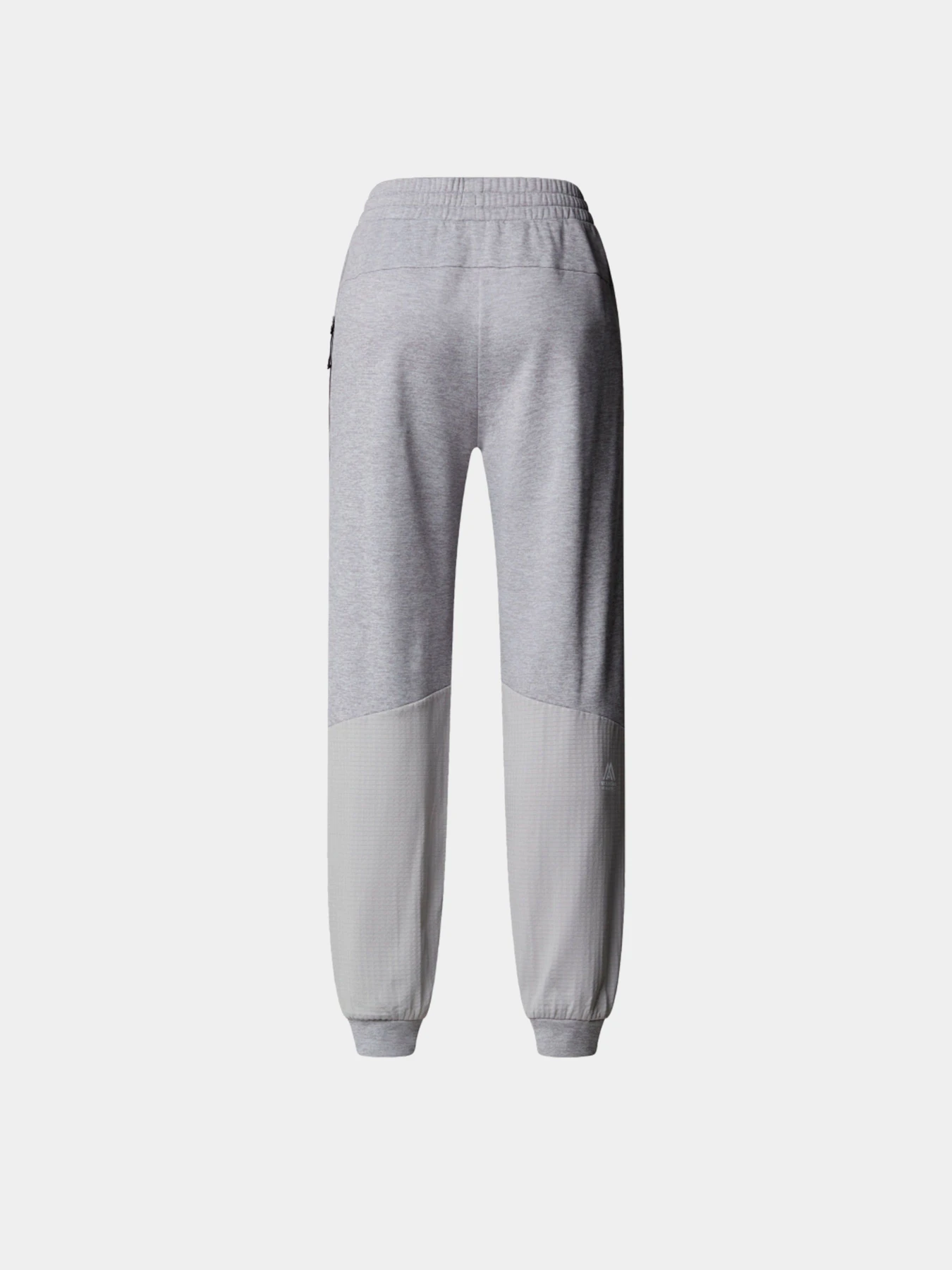 Брюки The North Face модель NF0A8DXYEB91 Брюки The North Face модель NF0A8DXYEB91 Фото
