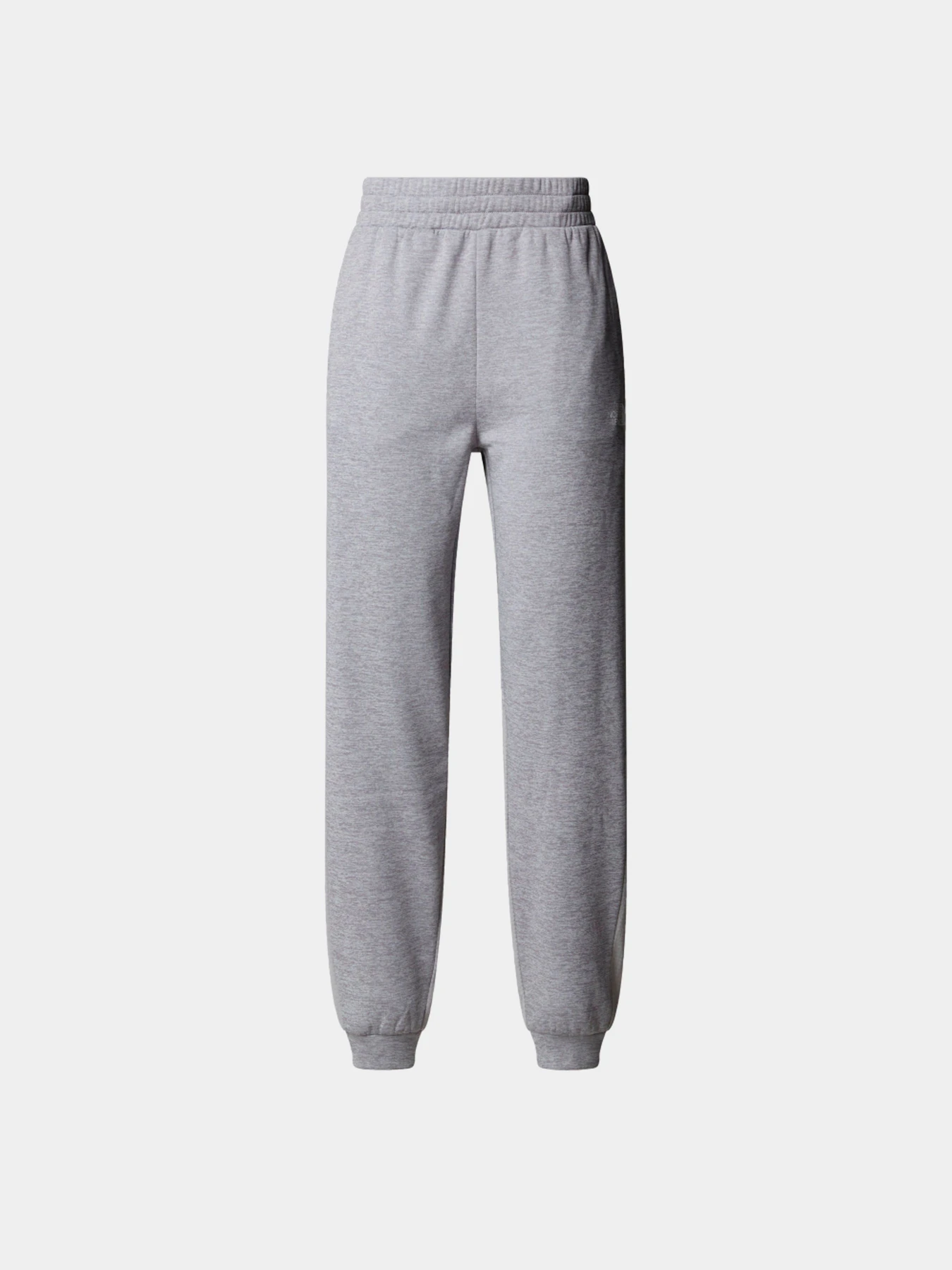Брюки The North Face модель NF0A8DXYEB91 Брюки The North Face модель NF0A8DXYEB91 Фото