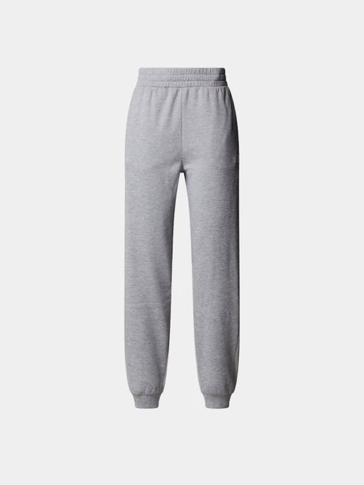 Шалбар The North Face үлгі NF0A8DXYEB91 Фото