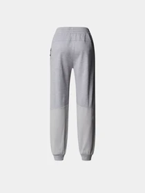 Брюки The North Face модель NF0A8DXYEB91 Фото