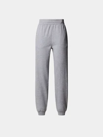 Шалбар The North Face үлгі NF0A8DXYEB91 Фото