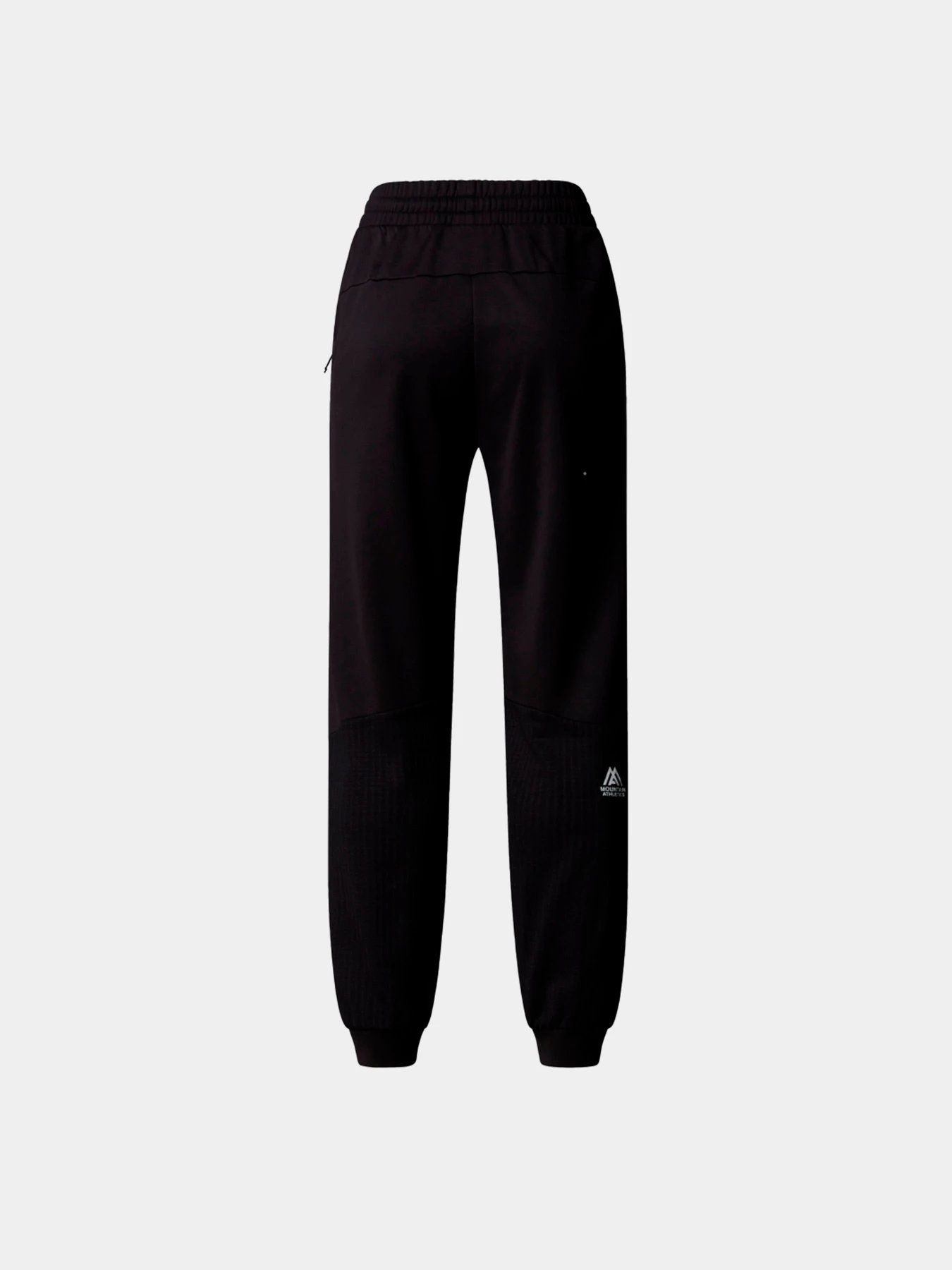 Брюки The North Face модель NF0A8DXYJK31 Брюки The North Face модель NF0A8DXYJK31 Фото