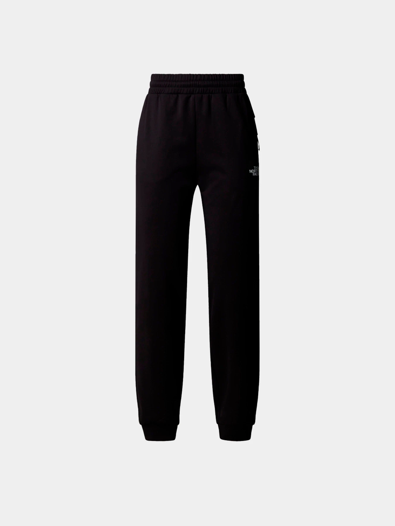 Брюки The North Face модель NF0A8DXYJK31 Брюки The North Face модель NF0A8DXYJK31 Фото