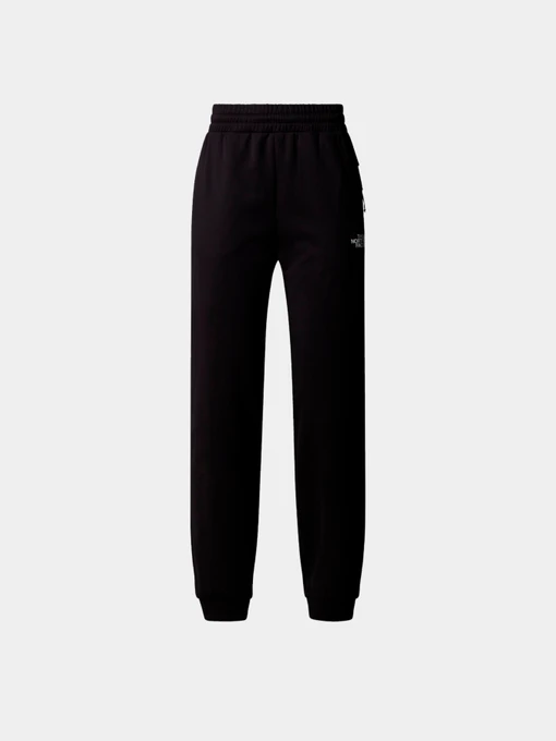 Шалбар The North Face үлгі NF0A8DXYJK31 Фото