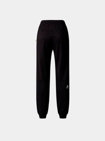 Брюки The North Face модель NF0A8DXYJK31 Фото