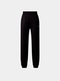 Шалбар The North Face үлгі NF0A8DXYJK31 Фото