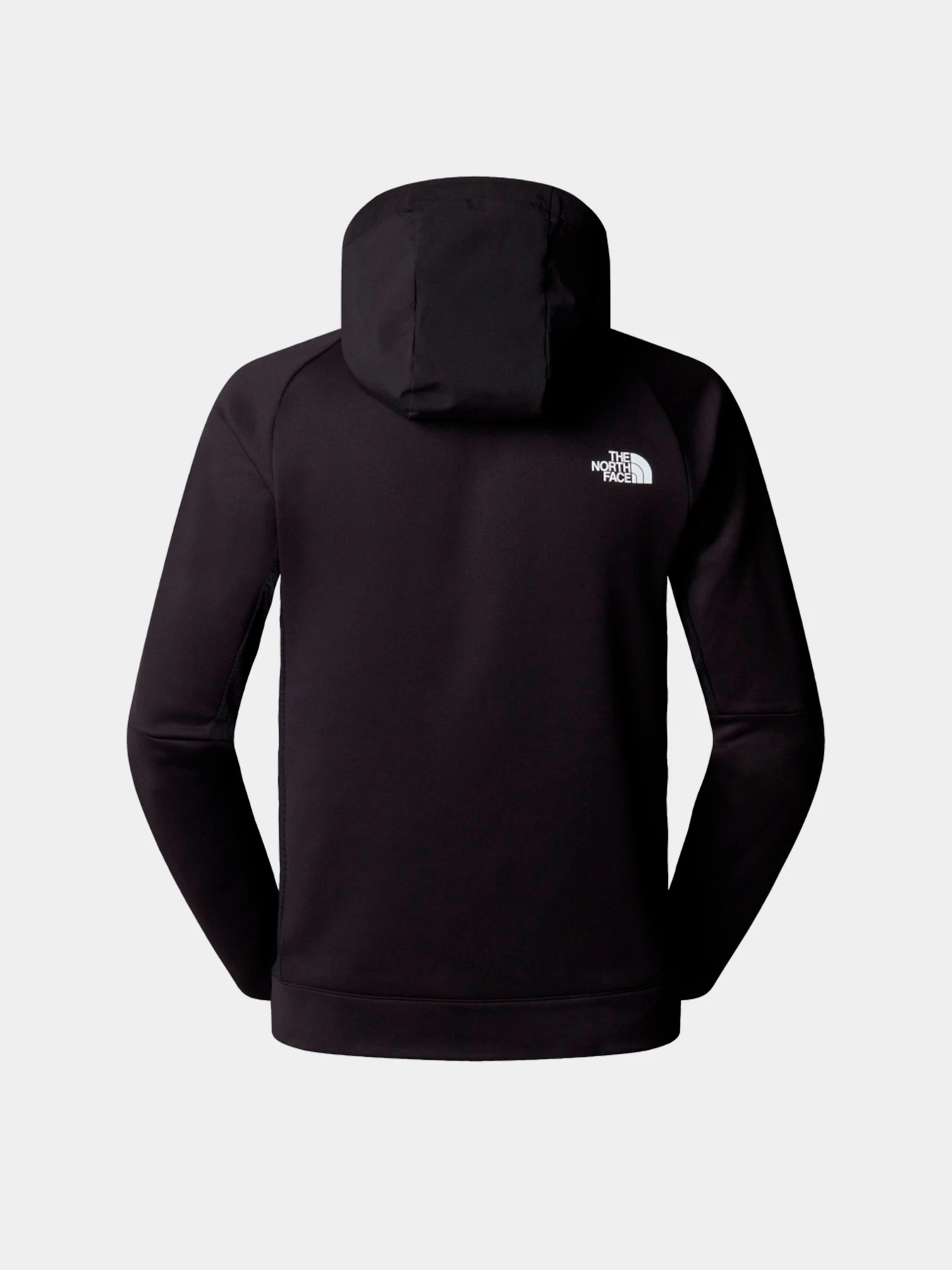 Худи и свитшоты The North Face модель NF0A8DY8JK31 Худи и свитшоты The North Face модель NF0A8DY8JK31 Фото