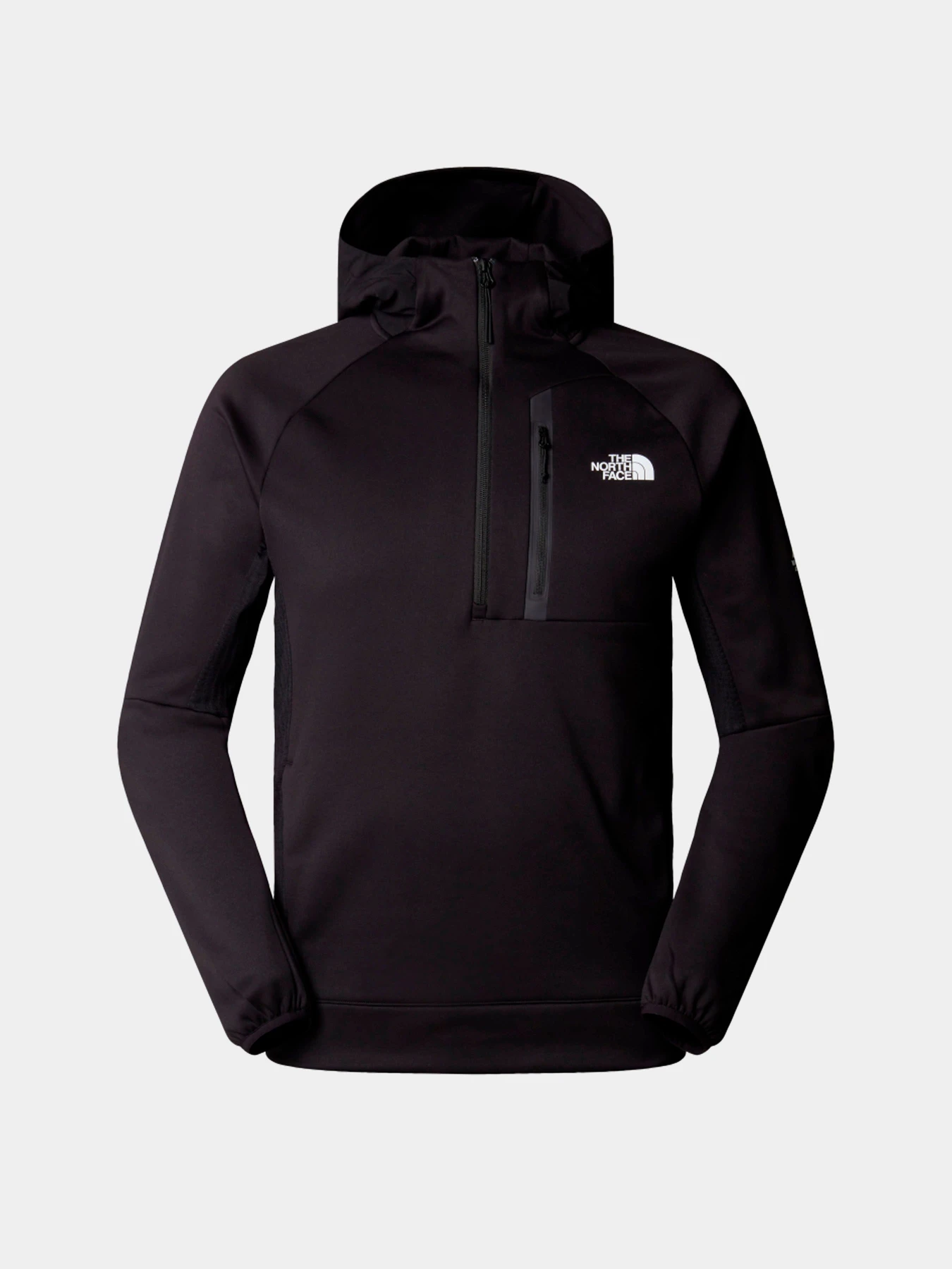 Худи и свитшоты The North Face модель NF0A8DY8JK31 Худи и свитшоты The North Face модель NF0A8DY8JK31 Фото
