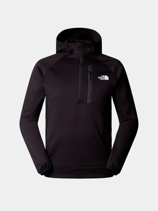 Худи и свитшоты The North Face модель NF0A8DY8JK31 Фото