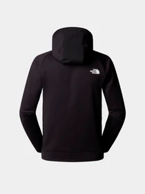 Худи и свитшоты The North Face модель NF0A8DY8JK31 Фото