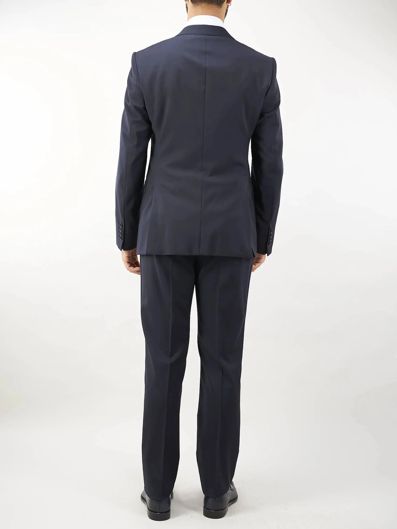 Костюмы Emporio Armani модель EM000098-TE10155-UB081 Костюмы Emporio Armani модель EM000098-TE10155-UB081 Фото