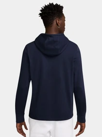Худи и свитшоты NIKE модель HV1151-451 Фото