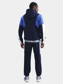 Костюмы NIKE модель HV1165-451 Фото