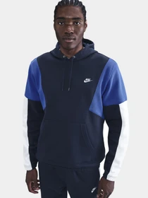Костюмы NIKE модель HV1165-451 Фото