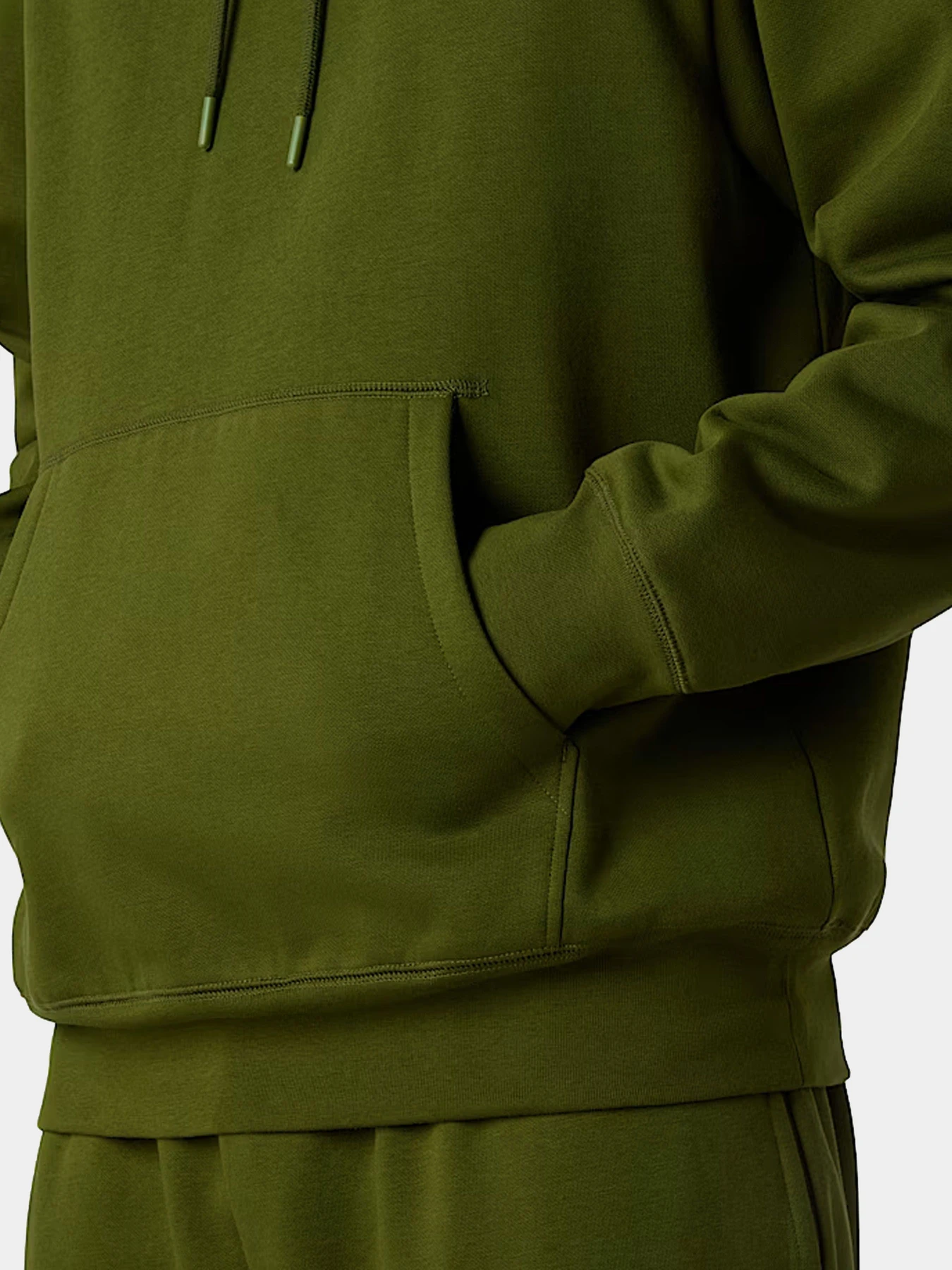 Худи и свитшоты The North Face модель NF0A89ESBRI1 Худи и свитшоты The North Face модель NF0A89ESBRI1 Фото