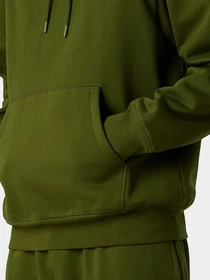 Худи и свитшоты The North Face модель NF0A89ESBRI1 Фото