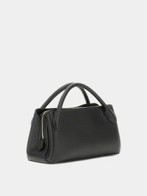 Сумки GUESS модель HWBG73-30050-BLA Фото