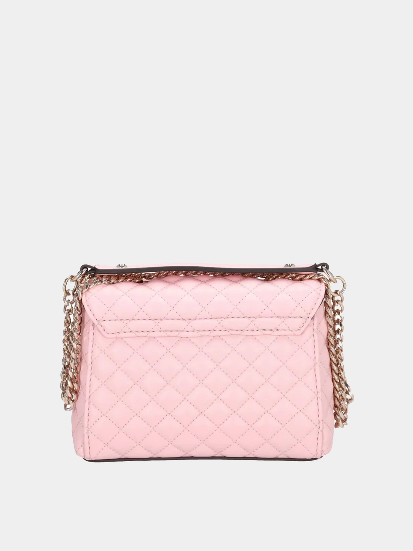 Сумки GUESS модель HWEG86-79780-RSW Фото