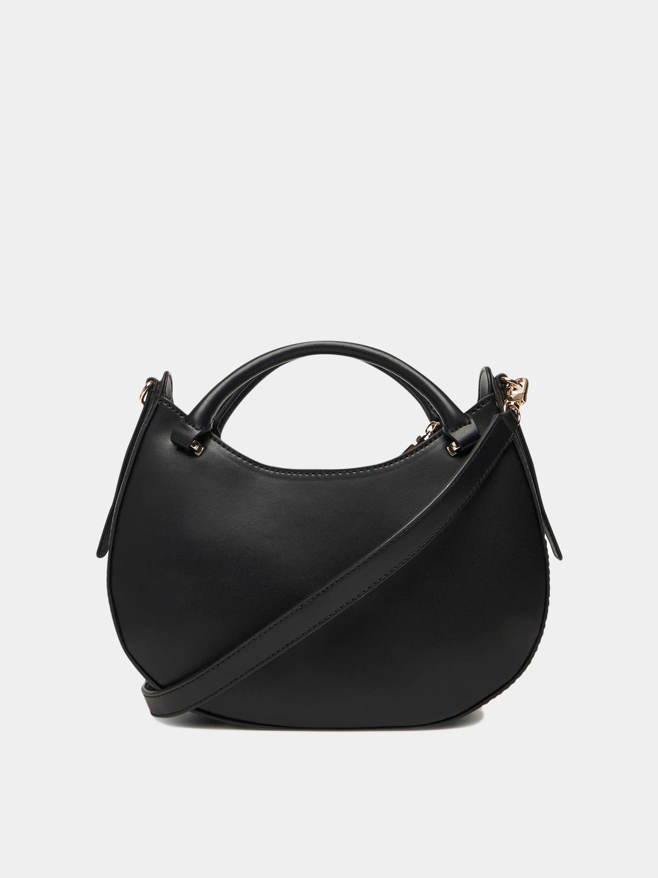 Сумки GUESS модель HWNG96-67060-BLA Фото