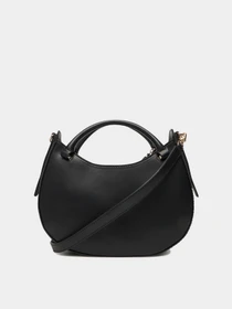 Сумки GUESS модель HWNG96-67060-BLA Фото