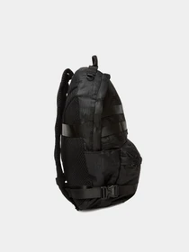 Рюкзаки GUESS модель HMASNC-P5375-BLA Фото