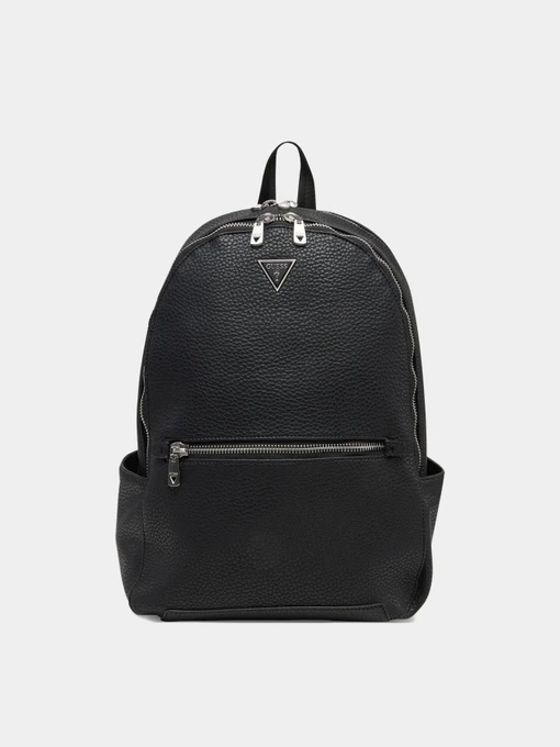 Рюкзаки GUESS модель HMTOGR-P5275-BLA Фото