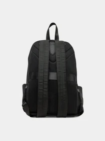 Рюкзаки GUESS модель HMTOGR-P5275-BLA Фото