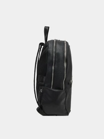 Рюкзаки GUESS модель HMTOGR-P5275-BLA Фото
