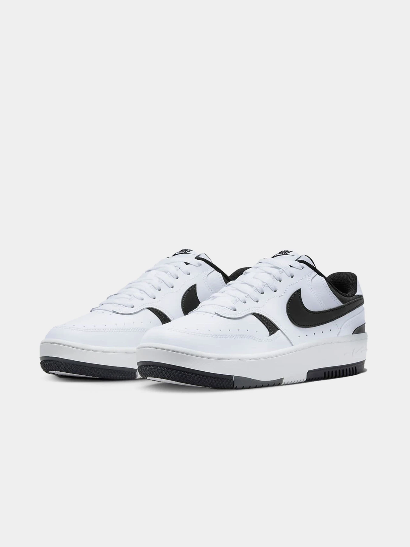 Кроссовки NIKE модель DX9176-100 Кроссовки NIKE модель DX9176-100 Фото