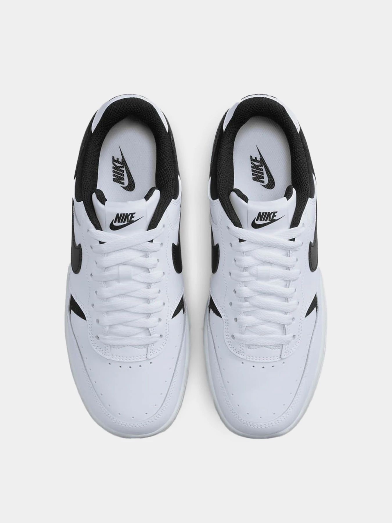 Кроссовки NIKE модель DX9176-100 Кроссовки NIKE модель DX9176-100 Фото