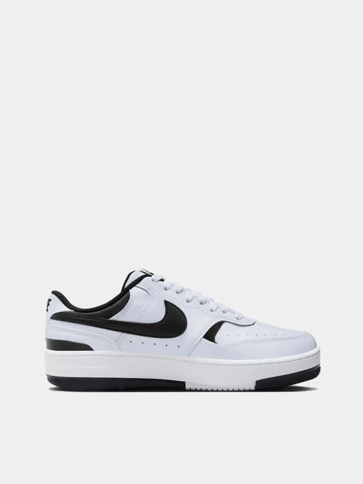 Кроссовки NIKE модель DX9176-100 Фото