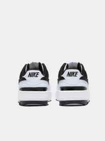 Кроссовки NIKE модель DX9176-100 Фото