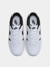 Кроссовки NIKE модель DX9176-100 Фото