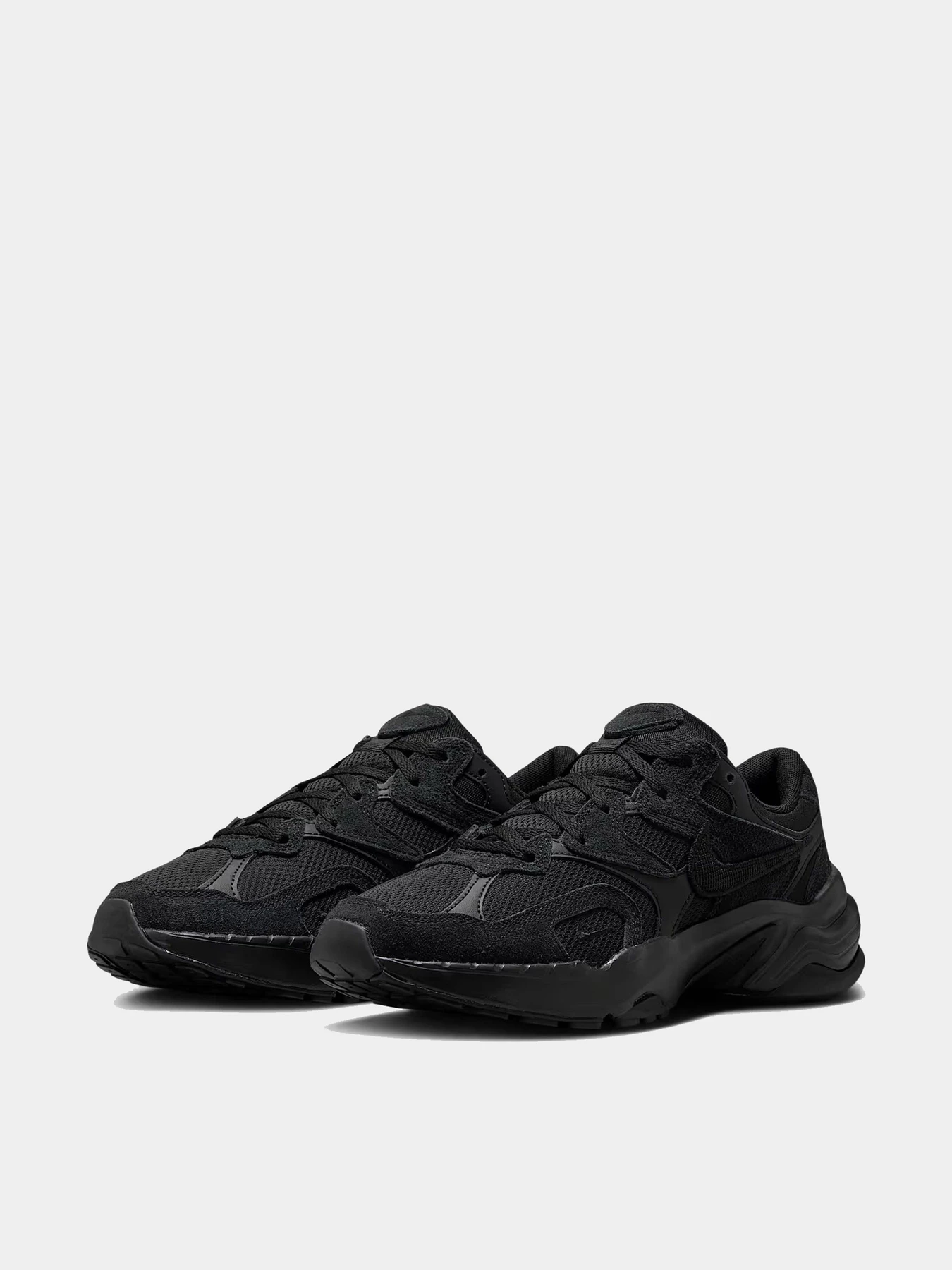 Кроссовки NIKE модель FJ3794-002 Кроссовки NIKE модель FJ3794-002 Фото