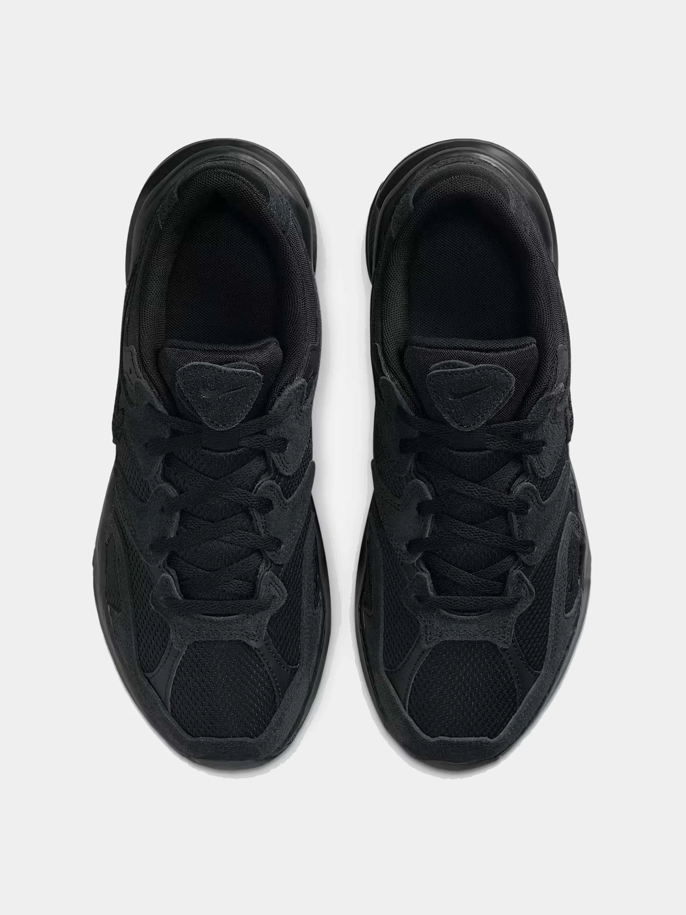 Кроссовки NIKE модель FJ3794-002 Кроссовки NIKE модель FJ3794-002 Фото