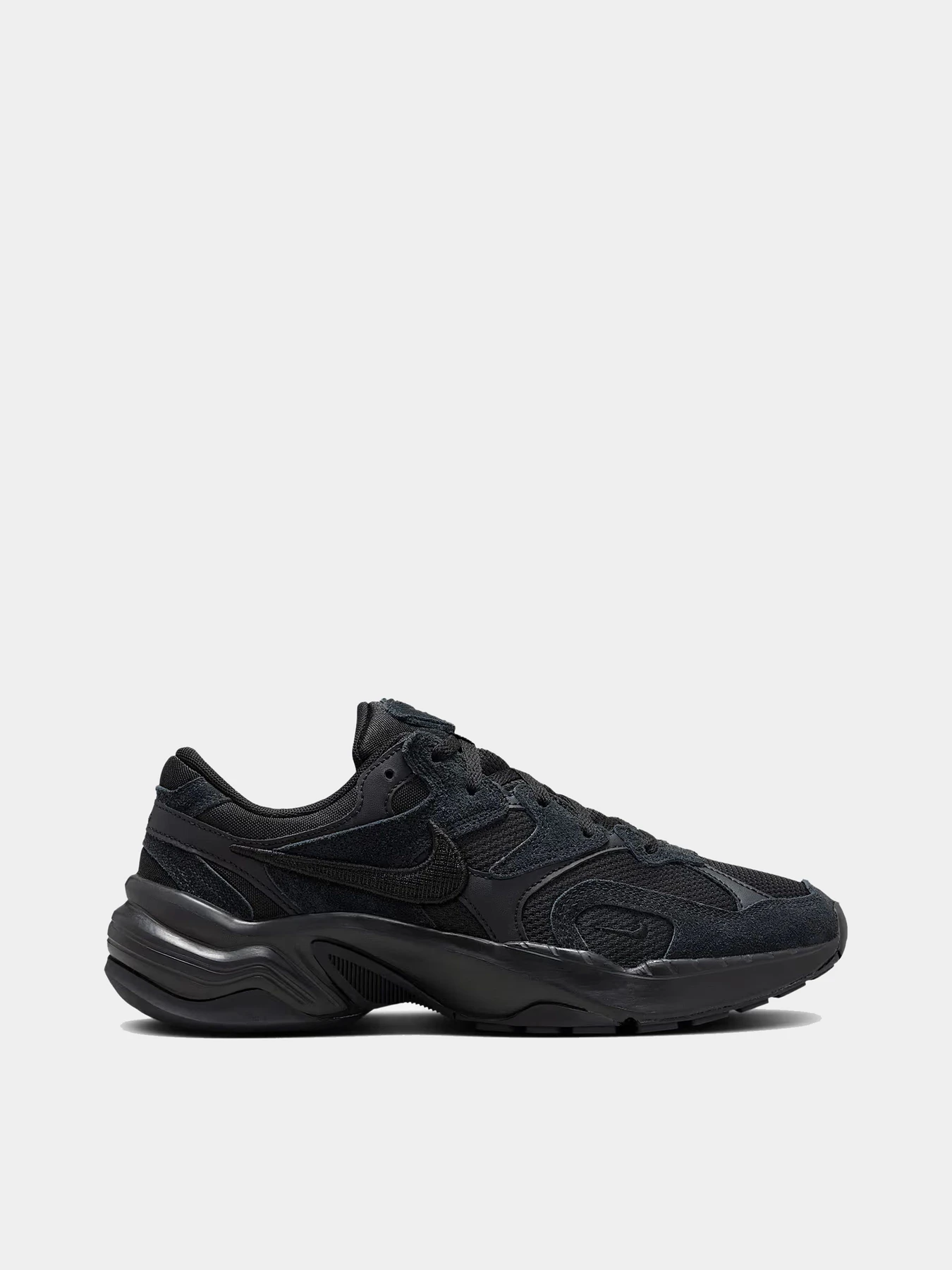 Кроссовки NIKE модель FJ3794-002 Кроссовки NIKE модель FJ3794-002 Фото