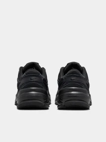 Кроссовки NIKE модель FJ3794-002 Фото